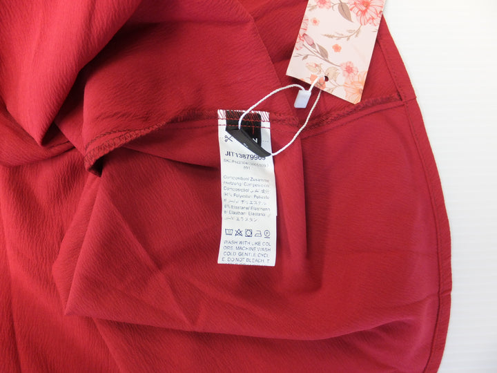 【激安古着】　SHEIN　ワンピース　ワンピース or ドレス