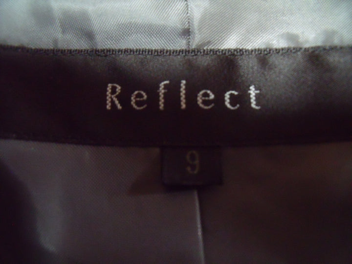 【激安古着】 Reflect　その他アウター　アウター