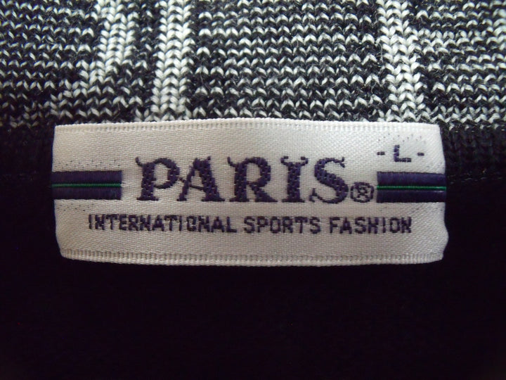 【激安古着】 PARIS　その他トップス　トップス