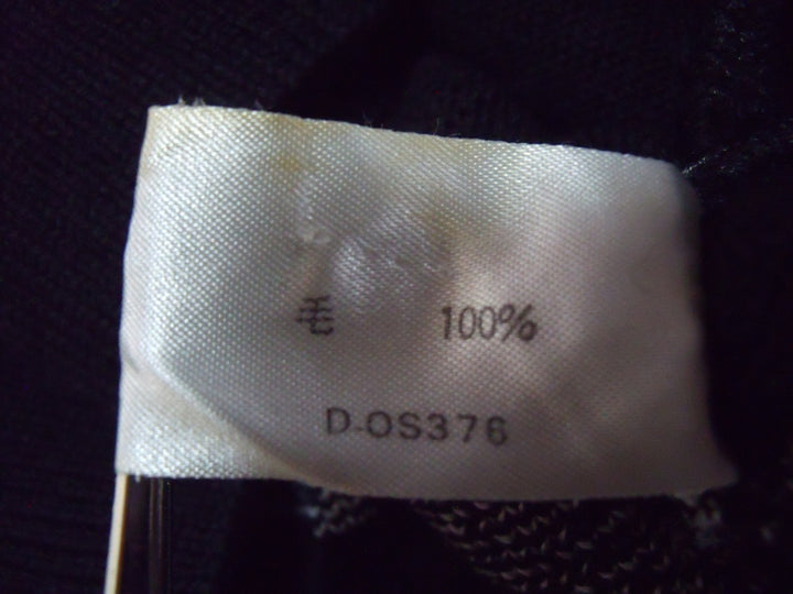 【激安古着】 PARIS　その他トップス　トップス