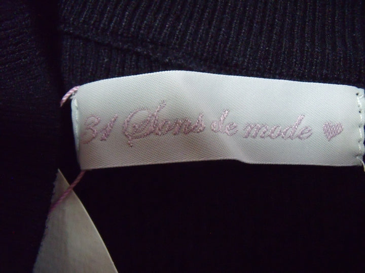 【激安古着】 31 Sons de mode　その他トップス　トップス