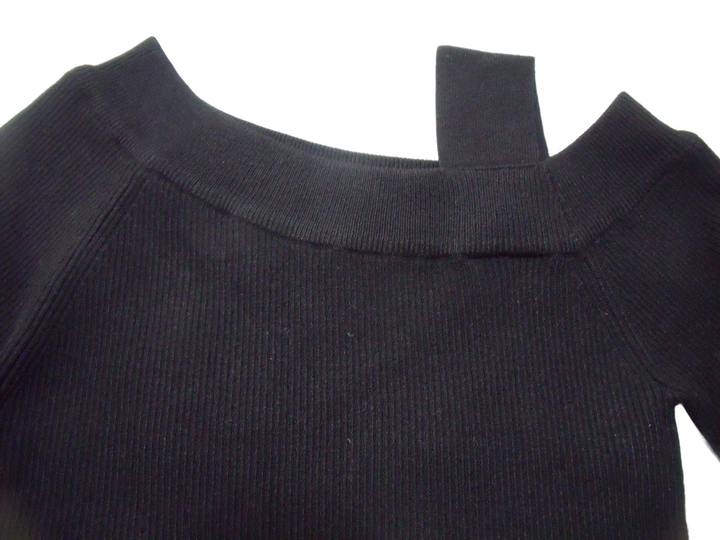 【激安古着】 31 Sons de mode　その他トップス　トップス