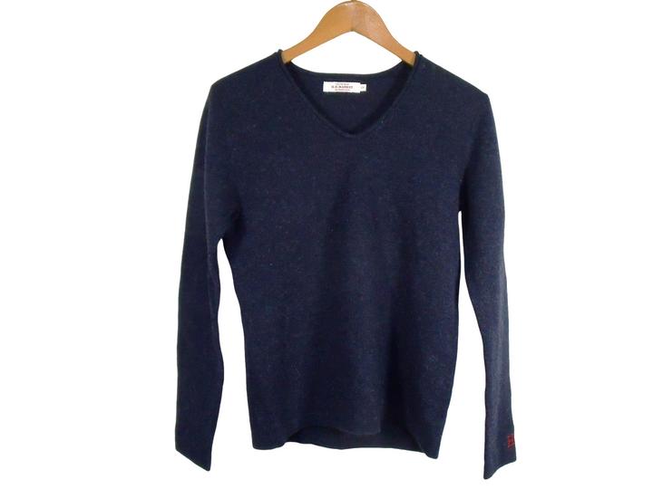 【激安古着】 H.R.MARKET　ニットorセーター　トップス