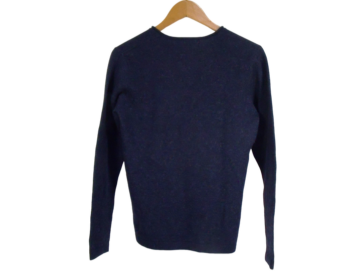 【激安古着】 H.R.MARKET　ニットorセーター　トップス
