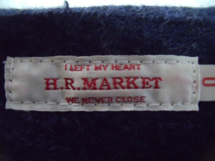 【激安古着】 H.R.MARKET　ニットorセーター　トップス