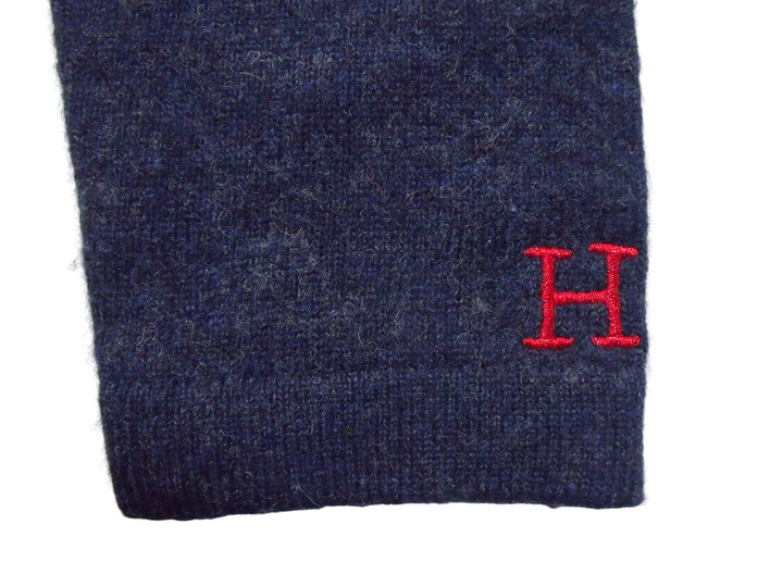 【激安古着】 H.R.MARKET　ニットorセーター　トップス