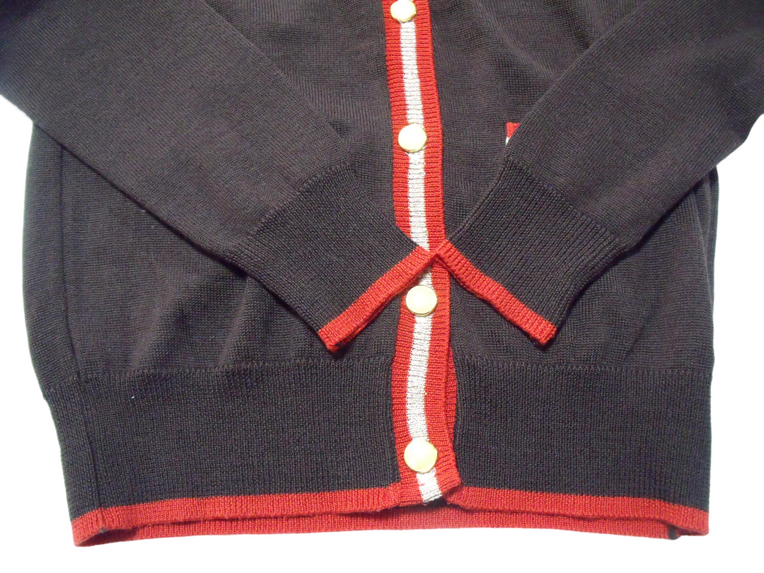 【激安古着】 Rue de Bfic　その他トップス　トップス