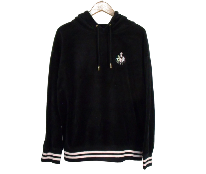 【激安古着】 Rady　パーカー　トップス