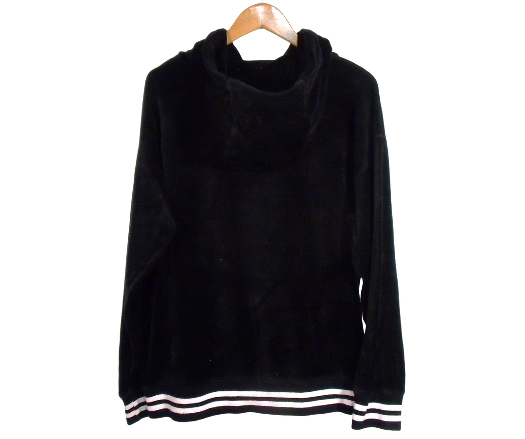 【激安古着】 Rady　パーカー　トップス