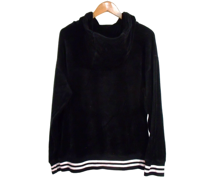 【激安古着】 Rady　パーカー　トップス