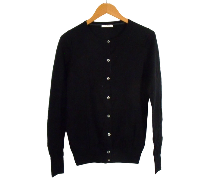 【激安古着】 simplicite　その他トップス　トップス