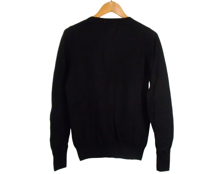 【激安古着】 simplicite　その他トップス　トップス