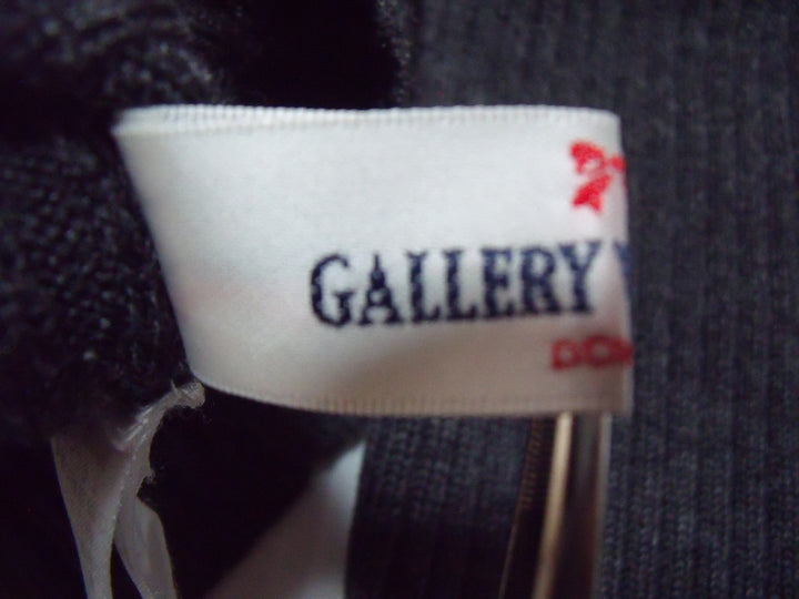 【激安古着】 GALLERY VISCONTI　その他トップス　トップス