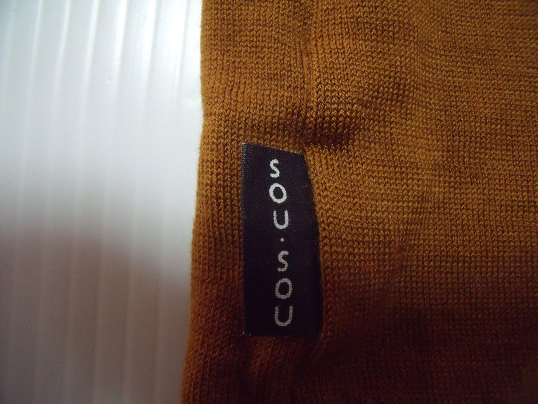 【激安古着】 SOU・SOU gibao　その他トップス　トップス