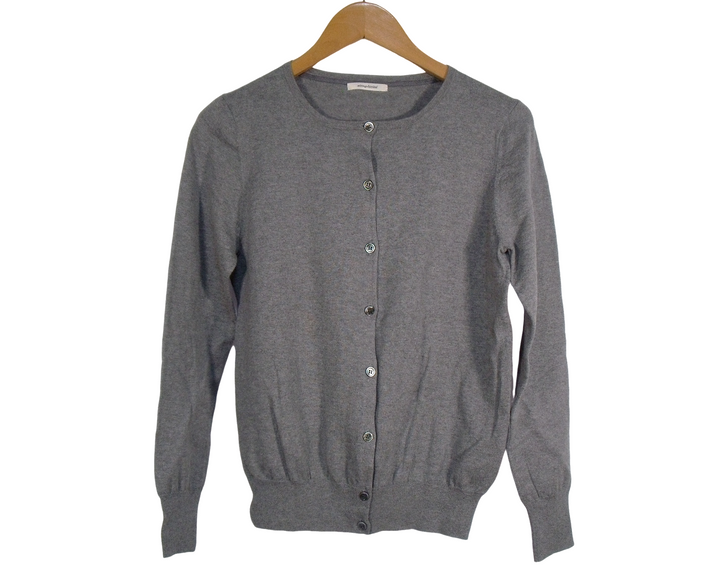 【激安古着】 simplicite　その他トップス　トップス