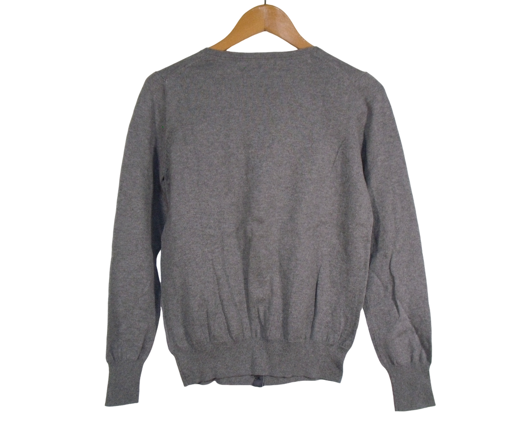 【激安古着】 simplicite　その他トップス　トップス