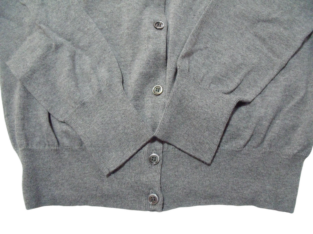 【激安古着】 simplicite　その他トップス　トップス