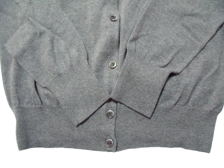 【激安古着】 simplicite　その他トップス　トップス