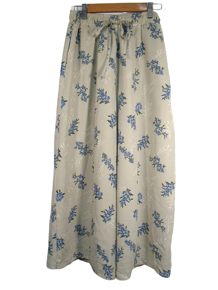 【激安古着】 chocol raffine robe　その他パンツ　パンツ