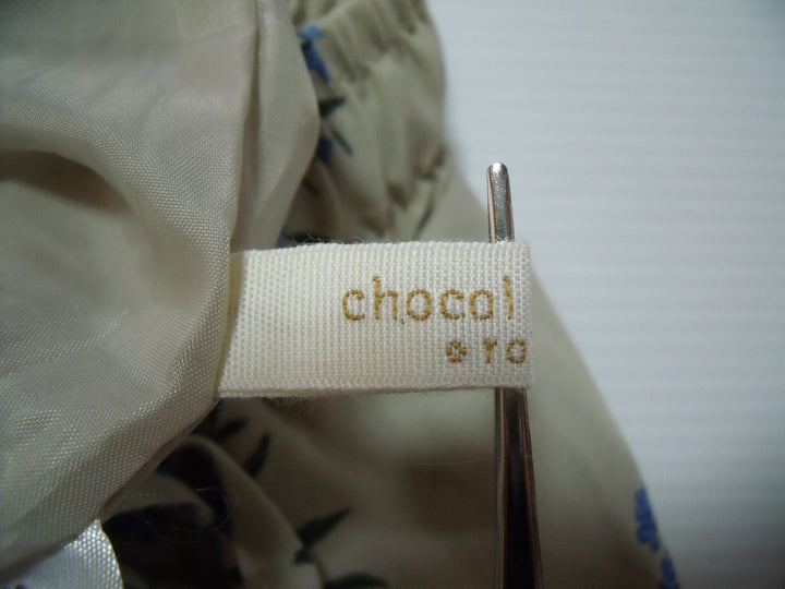【激安古着】 chocol raffine robe　その他パンツ　パンツ