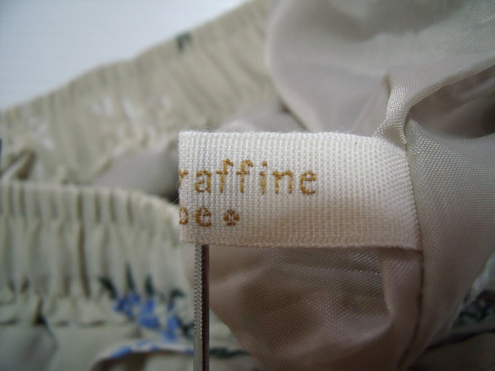 【激安古着】 chocol raffine robe　その他パンツ　パンツ