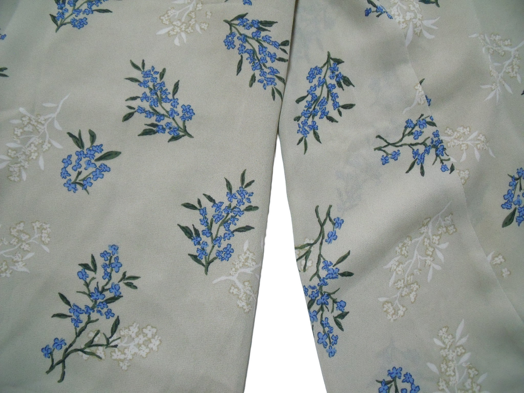 【激安古着】 chocol raffine robe　その他パンツ　パンツ