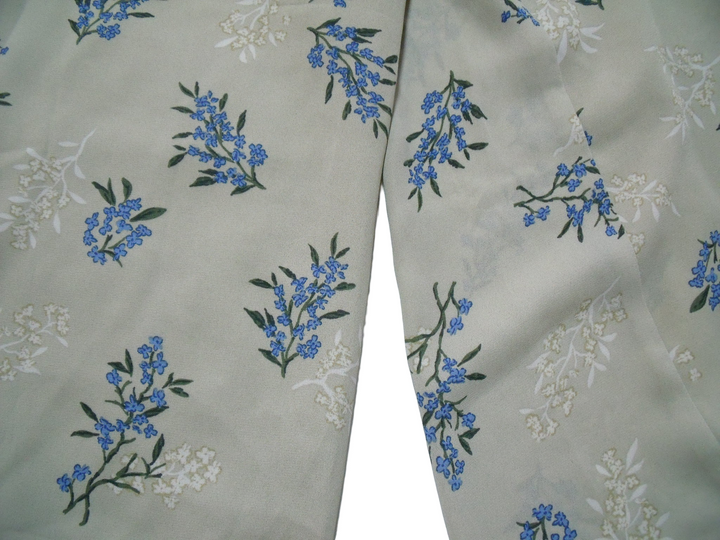 【激安古着】 chocol raffine robe　その他パンツ　パンツ