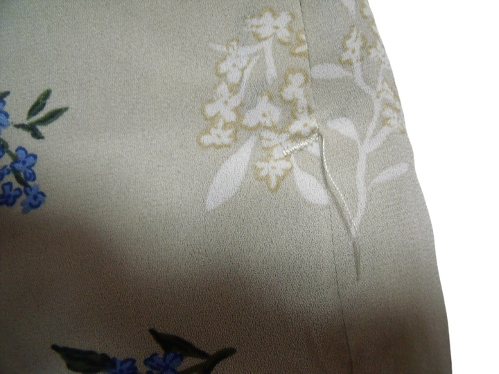 【激安古着】 chocol raffine robe　その他パンツ　パンツ