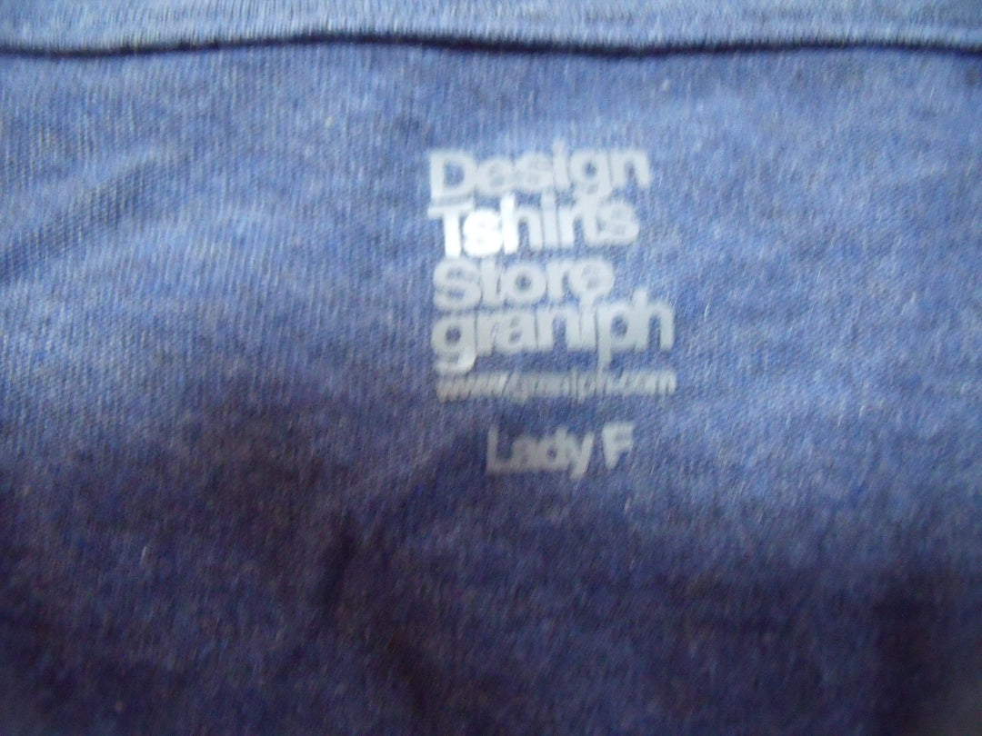【激安古着】 Design Tshirts Store graniph　ワンピース　ワンピース or ドレス