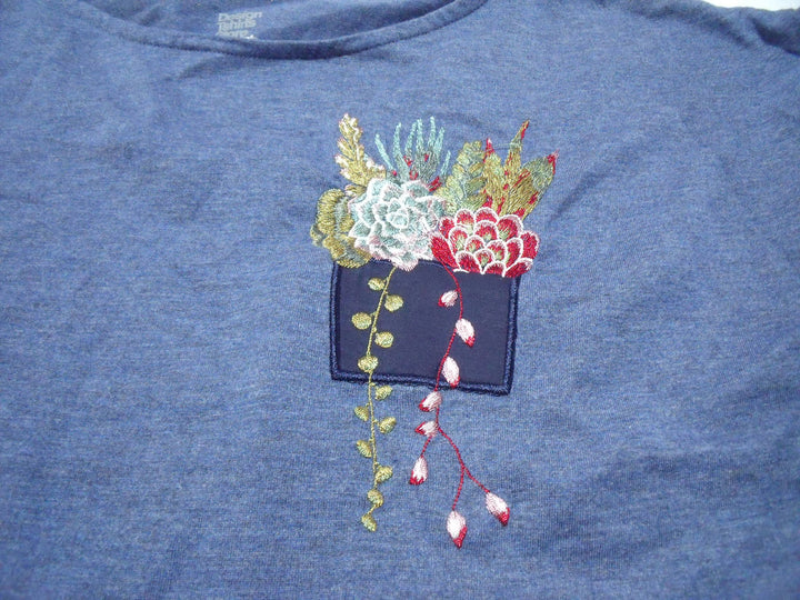 【激安古着】 Design Tshirts Store graniph　ワンピース　ワンピース or ドレス