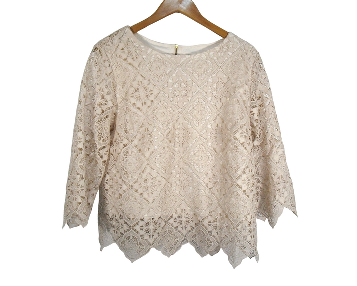 【激安古着】 Otto collection　その他トップス　トップス