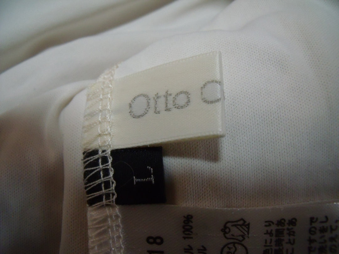 【激安古着】 Otto collection　その他トップス　トップス