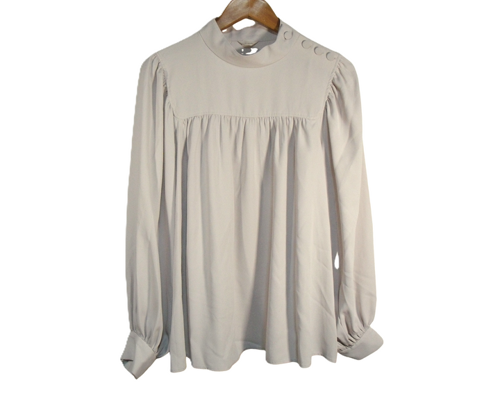 【激安古着】 Te chichi　その他トップス　トップス