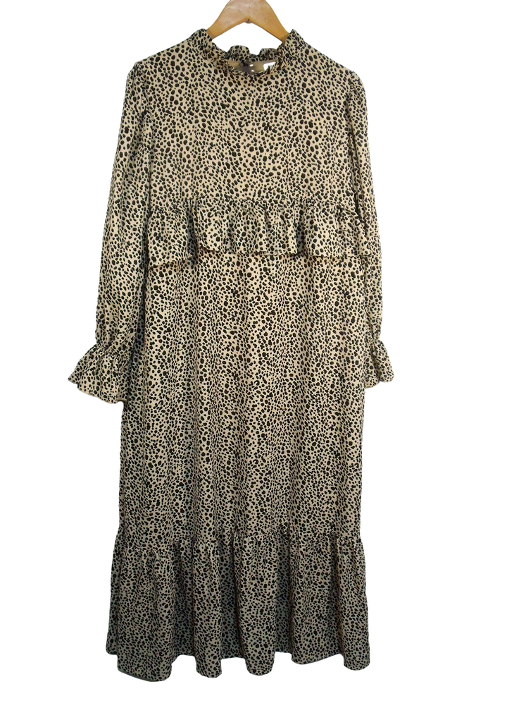 【激安古着】 WEGO　ワンピース　ワンピース or ドレス