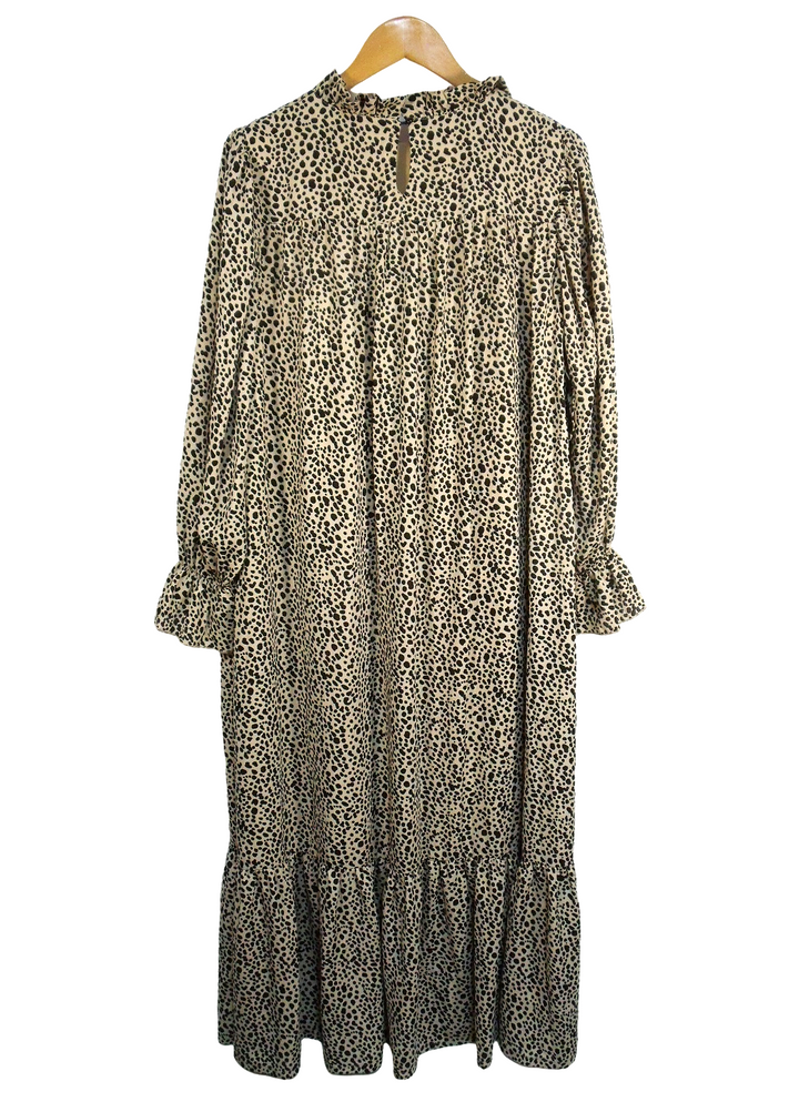 【激安古着】 WEGO　ワンピース　ワンピース or ドレス