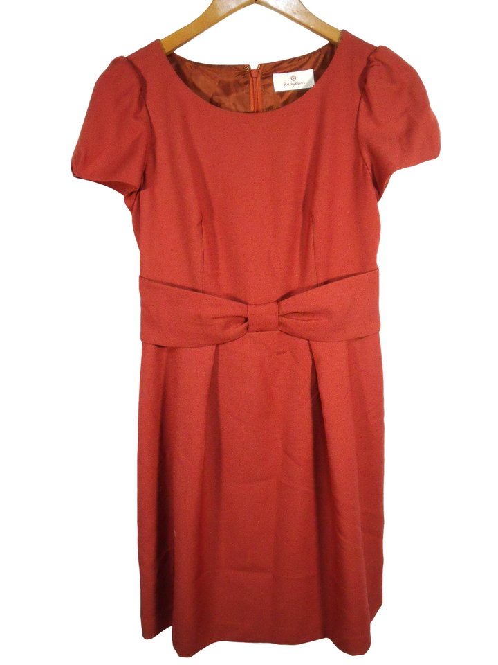 【激安古着】 Ruby civet　ワンピース　ワンピース or ドレス