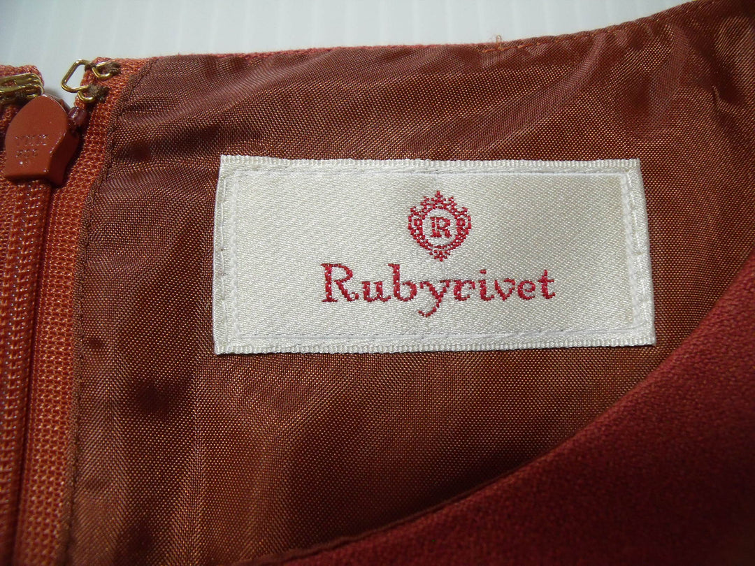 【激安古着】 Ruby civet　ワンピース　ワンピース or ドレス