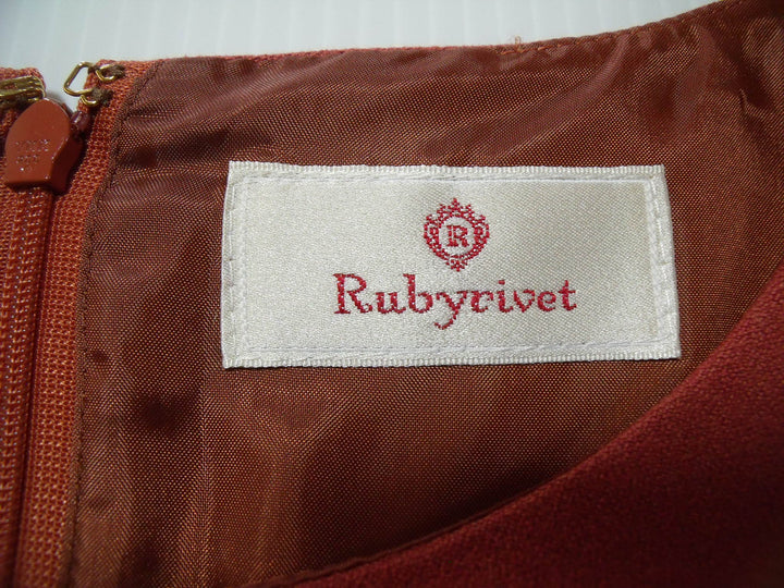 【激安古着】 Ruby civet　ワンピース　ワンピース or ドレス