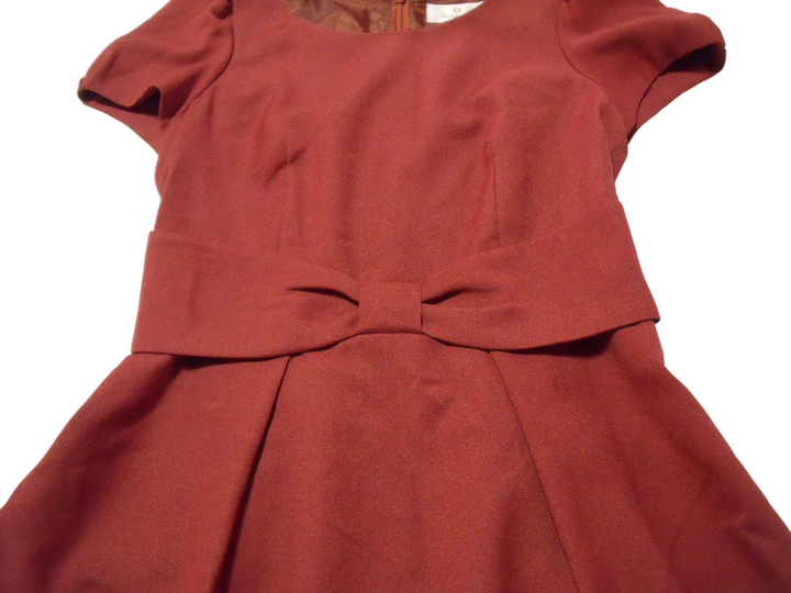 【激安古着】 Ruby civet　ワンピース　ワンピース or ドレス