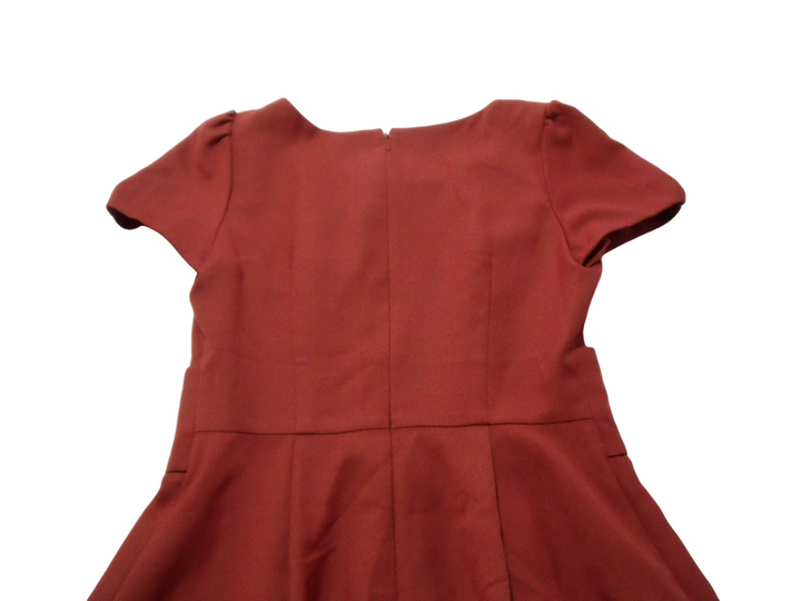 【激安古着】 Ruby civet　ワンピース　ワンピース or ドレス