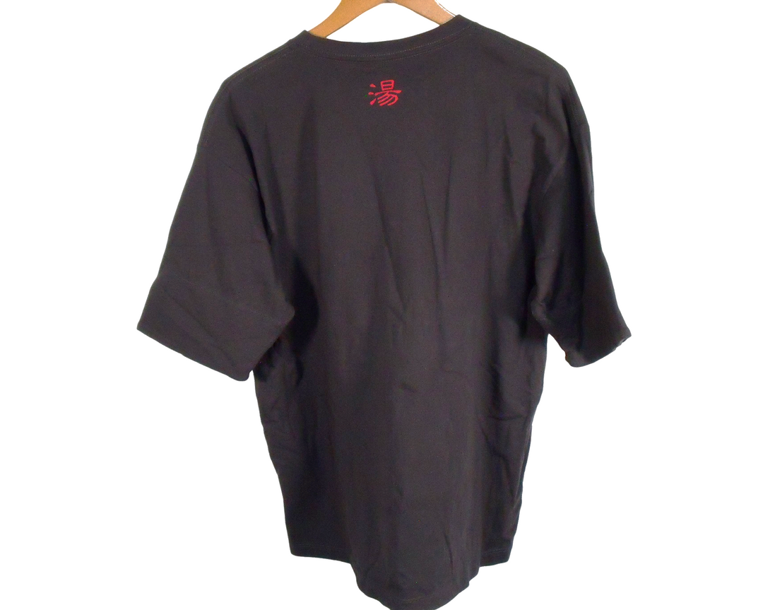 【激安古着】 graniph　半袖Tシャツ　トップス