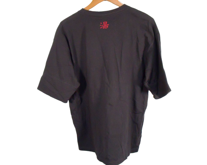 【激安古着】 graniph　半袖Tシャツ　トップス
