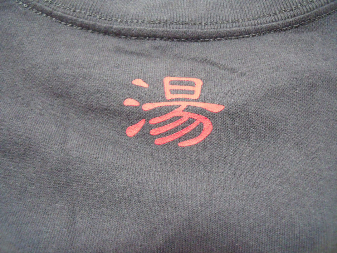 【激安古着】 graniph　半袖Tシャツ　トップス