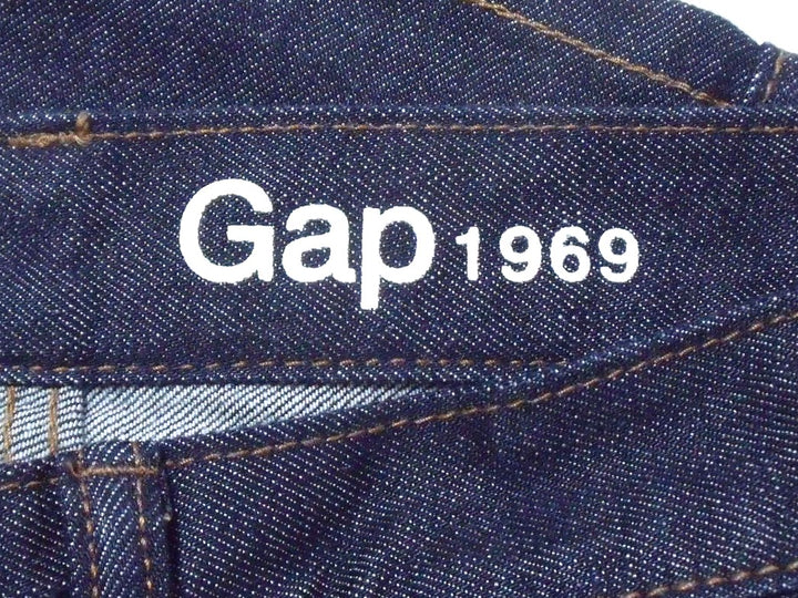 【激安古着】 GAP　デニムパンツ　パンツ