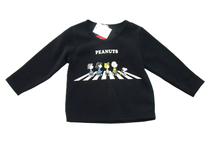 【激安古着】 PEANUTS　スウェットorトレーナー　トップス