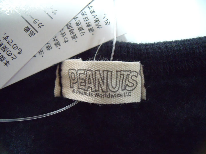 【激安古着】 PEANUTS　スウェットorトレーナー　トップス