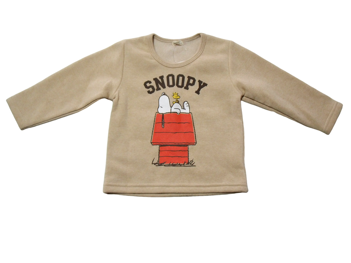 【激安古着】 PEANUTS　スウェットorトレーナー　トップス