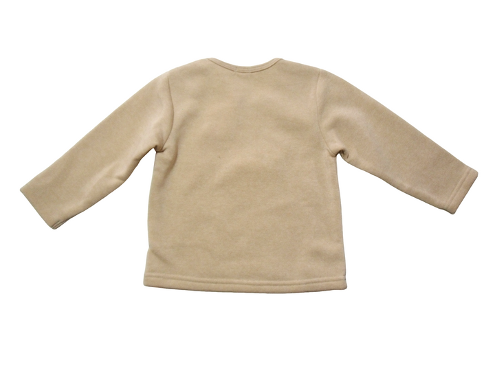 【激安古着】 PEANUTS　スウェットorトレーナー　トップス