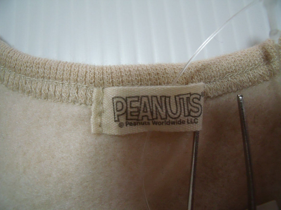 【激安古着】 PEANUTS　スウェットorトレーナー　トップス