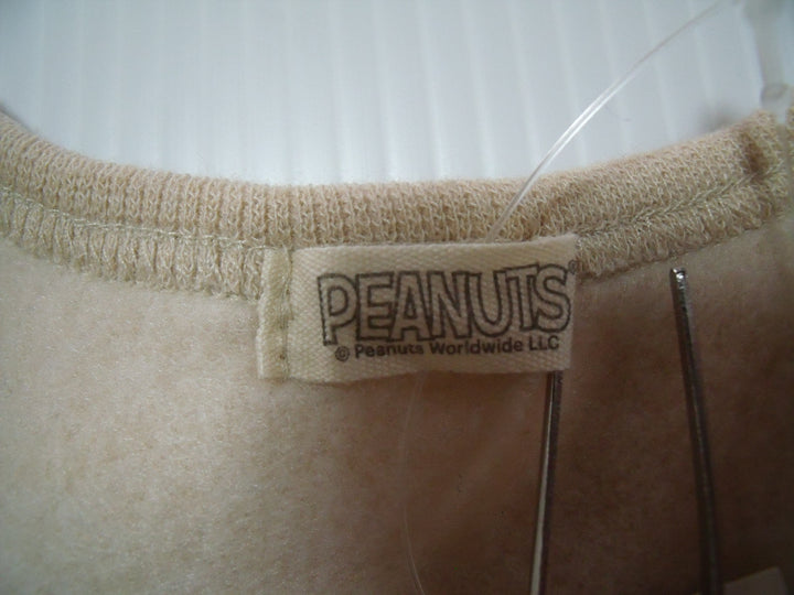 【激安古着】 PEANUTS　スウェットorトレーナー　トップス